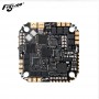 Політний контролер Flywoo (1MB FLASH) GOKU GN 745 40A AIO BL_32 V1.2 (MPU6000 ) 25.5 X 25.5 5V/9V