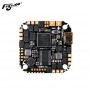 Політний контролер Flywoo (1MB FLASH) GOKU GN 745 40A AIO BL_32 V1.2 (MPU6000 ) 25.5 X 25.5 5V/9V