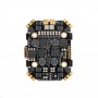 Політний контролер Flywoo (1MB FLASH) GOKU HD 745 EVO 40A AIO AM32（20mm X 20mm ）