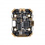 Політний контролер Flywoo (1MB FLASH) GOKU HD 745 EVO 40A AIO AM32（20mm X 20mm ）