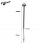 Антена Flywoo Circular Polarized 5.8GHz MMCX Straight Antenna - LHCP