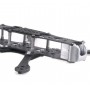 Рама  для Квадрокоптера Flywoo Mr.Croc 225mm 5inch \ 6inch \ 7inch FPV FreeStyle Racing Frame Kit