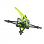 Рама  для Квадрокоптера Flywoo Firefly 1S FR Nano Baby Quad Frame kit 40mm