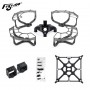 Рама  для Квадрокоптера Flywoo Firefly 2S Nano Baby 20 Analog Frame kit