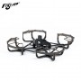 Рама  для Квадрокоптера Flywoo Firefly 2S Nano Baby 20 Analog Frame kit