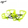 Рама  для Квадрокоптера Flywoo Firefly 2S Nano Baby 20 Vista Frame kit