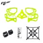 Рама  для Квадрокоптера Flywoo Firefly 2S Nano Baby 20 Vista Frame kit