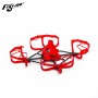 Рама  для Квадрокоптера Flywoo Firefly 2S Nano Baby 20 Hdzero Frame kit