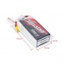 Акумулятор iFlight FULLSEND 4S 1050 mAh 120C 14,8 В Lipo з роз'ємом XT30