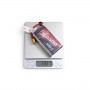 Акумулятор iFlight FULLSEND 4S 1050 mAh 120C 14,8 В Lipo з роз'ємом XT30