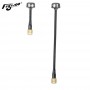 Антена Flywoo Circular Polarized 5.8GHz SMA Antenna - LHCP\RHCP