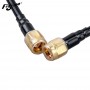Антена Flywoo Circular Polarized 5.8GHz SMA Antenna - LHCP\RHCP