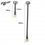 Антена Flywoo Circular Polarized 5.8GHz SMA Antenna - LHCP\RHCP