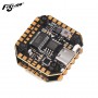 Стек Flywoo Goku Versatile F405 Pro Mini Stack ( F405 FC+ 40A ESC ) 8Bit 2-6S 20 x20 Plug&Play plug O3 Air unit