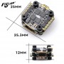 Стек Flywoo GOKU GN405 Nano 13A STACK ( 16*16 )