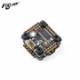 Стек Flywoo GOKU GN405 Nano 13A STACK ( 16*16 )