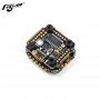 Стек Flywoo GOKU GN405 Nano 35A STACK ( 16*16 )