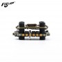 Стек Flywoo GOKU GN405 Nano 35A STACK ( 16*16 )