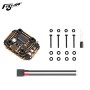 Стек Flywoo GOKU HEX GN405 Nano 13A STACK ( 16*16 )