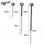 Антена Flywoo Circular Polarized 5.8GHz UFL Antenna - LHCP\RHCP