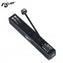 Антена Flywoo Circular Polarized 5.8GHz UFL Antenna - LHCP\RHCP