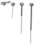 Антена Flywoo Circular Polarized 5.8GHz UFL Antenna - LHCP\RHCP