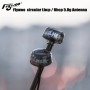 Антена Flywoo Circular Polarized 5.8GHz UFL Antenna - LHCP\RHCP