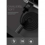 Кабель FREEWELL MICRO USB CABLE 45CM 