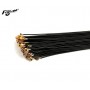 Антенна Flywoo GOKU Versatile F4 5-IN-1 1S AIO SPI RX Antenna 10CM 5шт