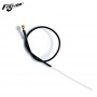 Антенна Flywoo GOKU Versatile F4 5-IN-1 1S AIO SPI RX Antenna 10CM 5шт