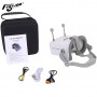 Окуляри Flywoo FPV Goggles з DVR 