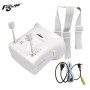 Окуляри Flywoo FPV Goggles з DVR 
