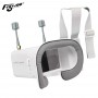 Окуляри Flywoo FPV Goggles з DVR 