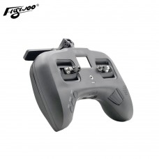 Апаратура радіокерування TBS Tango 2 PRO FPV RC Radio Controller 