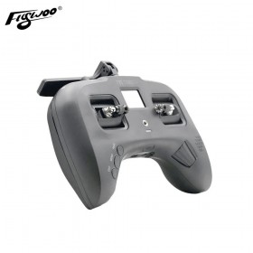 Апаратура радіокерування TBS Tango 2 PRO FPV RC Radio Controller 