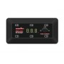 Зарядний пристрій FLYWOO Ultra Power UP-S6 6x4.35W DC 1S Balance Charger для Micro MX MCPX LiPO/LiHVO Battery