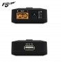 Зарядний пристрій FLYWOO Ultra Power UP-S6 6x4.35W DC 1S Balance Charger для Micro MX MCPX LiPO/LiHVO Battery