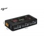 Зарядний пристрій FLYWOO Ultra Power UP-S6 6x4.35W DC 1S Balance Charger для Micro MX MCPX LiPO/LiHVO Battery