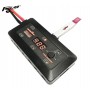 Зарядний пристрій FLYWOO Ultra Power UP-S6 6x4.35W DC 1S Balance Charger для Micro MX MCPX LiPO/LiHVO Battery