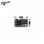 Приймач Flywoo TBS Crossfire Nano Rx SE