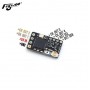 Приймач Flywoo TBS Crossfire Nano Rx SE