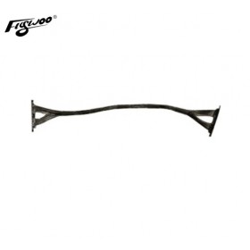 Коаксіальний кабель Flywoo Caddx Coaxial Cable 8cm 12cm Optional for Caddx Vista HD Digital System