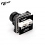Камера Flywoo Caddx Baby Ratel 2 1200TVL 1.8mm FPV Camera