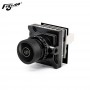 Камера Flywoo Caddx Baby Ratel 2 1200TVL 1.8mm FPV Camera