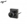Камера Flywoo Caddx Nebula Pro Nano Digital FPV Camera w/8cm cable