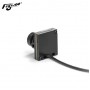 Камера Flywoo Caddx Nebula Pro Nano Digital FPV Camera w/8cm cable