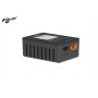Зарядний пристрій FLYWOO ToolkitRC M4AC 30W 2.5A AC Smart Battery Balance Charger XT60 Output for 1-4S LiPo LiHV LiFe Battery