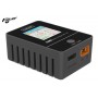 Зарядний пристрій FLYWOO ToolkitRC M4AC 30W 2.5A AC Smart Battery Balance Charger XT60 Output for 1-4S LiPo LiHV LiFe Battery