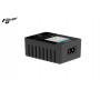 Зарядний пристрій FLYWOO ToolkitRC M4AC 30W 2.5A AC Smart Battery Balance Charger XT60 Output for 1-4S LiPo LiHV LiFe Battery