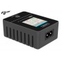 Зарядний пристрій FLYWOO ToolkitRC M4AC 30W 2.5A AC Smart Battery Balance Charger XT60 Output for 1-4S LiPo LiHV LiFe Battery